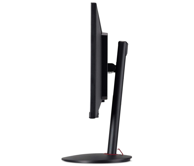 Acer Nitro XV340CKPbMIIPPHZX czarny - 573799 - zdjęcie 4